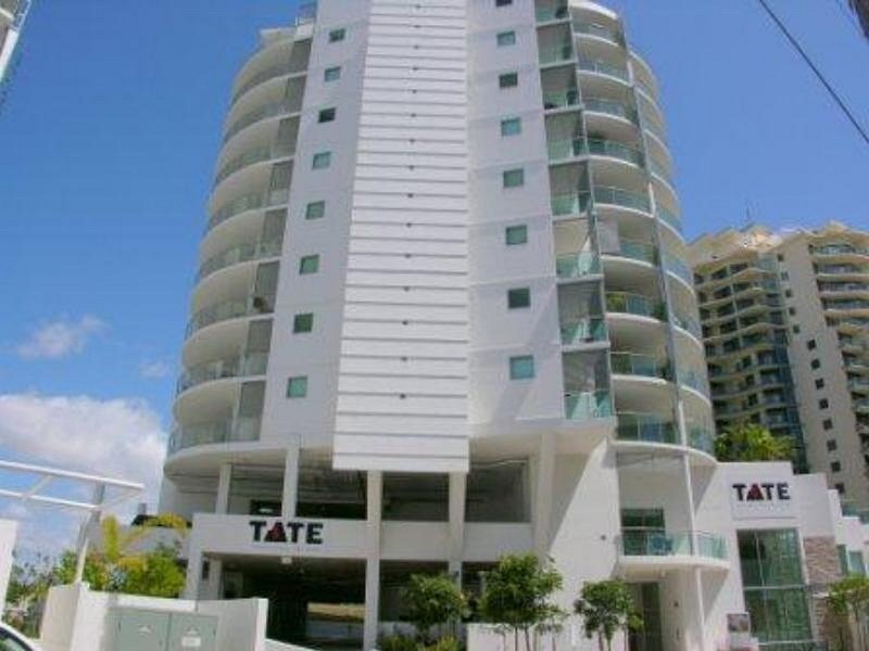 Mooloolaba QLD 4557