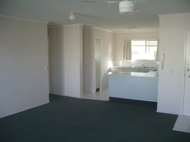 7/40 First Ave, ‘Springfield Apts’, Coolum Beach QLD 4573