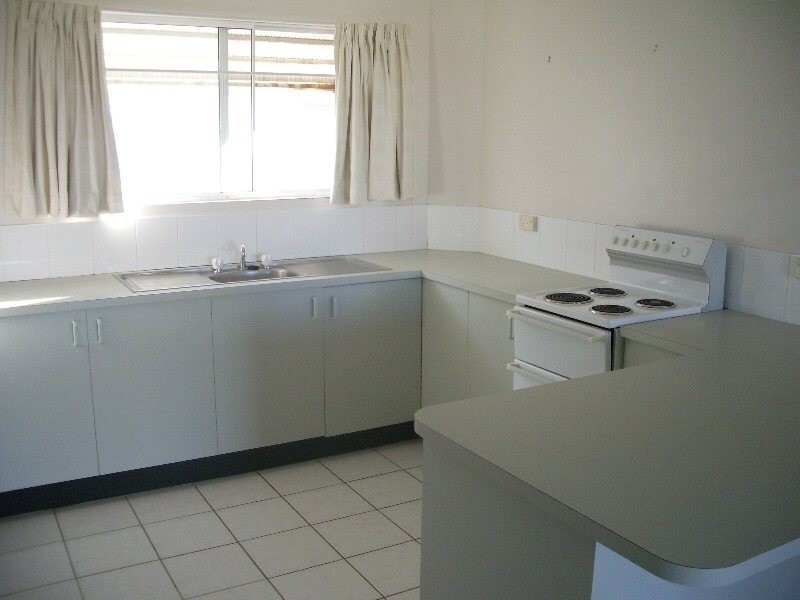 7/40 First Ave, ‘Springfield Apts’, Coolum Beach QLD 4573