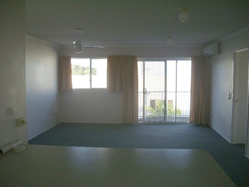 7/40 First Ave, ‘Springfield Apts’, Coolum Beach QLD 4573