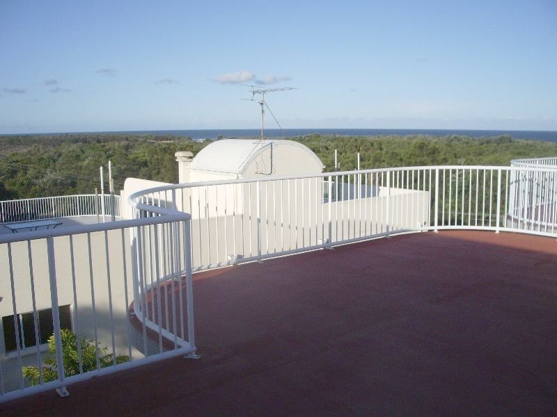 7/40 First Ave, ‘Springfield Apts’, Coolum Beach QLD 4573