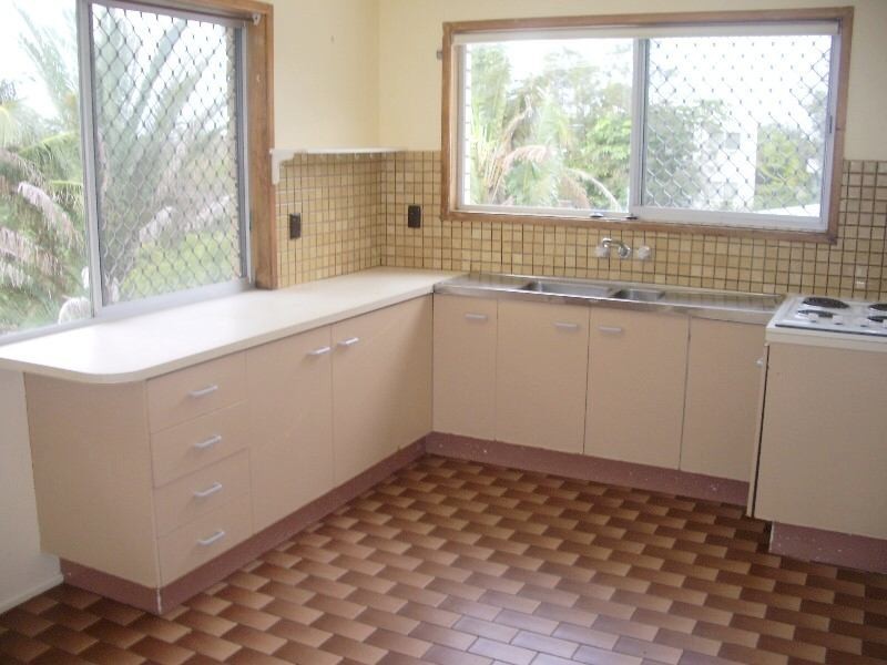 Unit 4/ 41 First Avenue, Coolum Beach QLD 4573