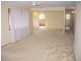Unit 4/ 41 First Avenue, Coolum Beach QLD 4573