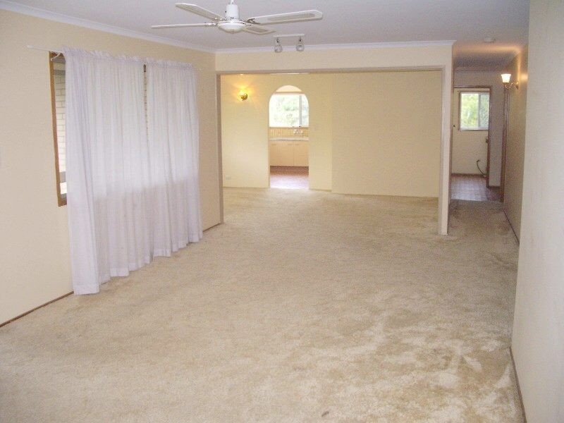 Unit 4/ 41 First Avenue, Coolum Beach QLD 4573