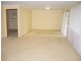 Unit 4/ 41 First Avenue, Coolum Beach QLD 4573