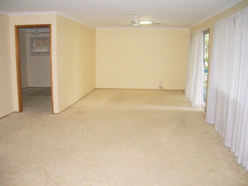 Unit 4/ 41 First Avenue, Coolum Beach QLD 4573