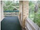 Unit 4/ 41 First Avenue, Coolum Beach QLD 4573