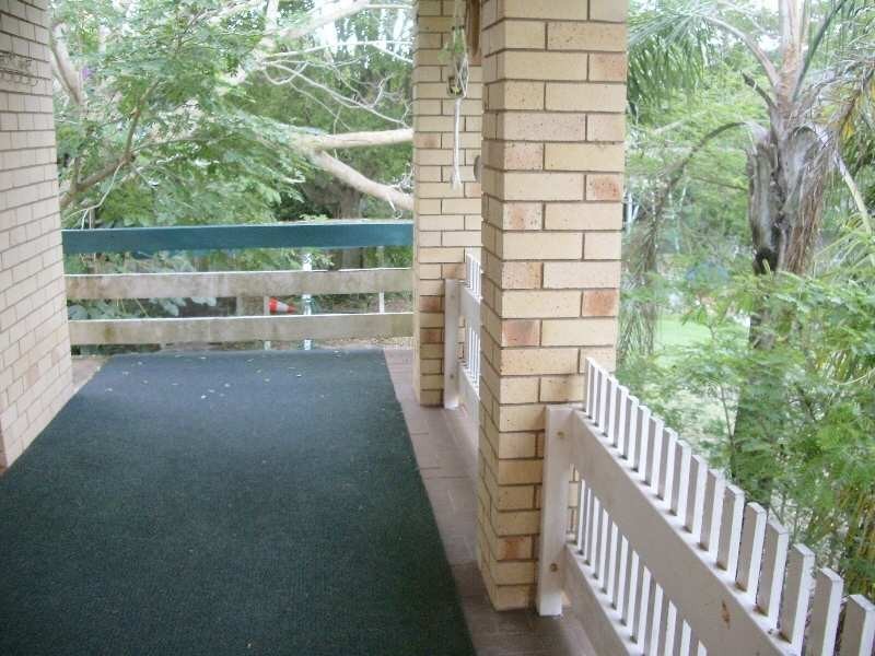 Unit 4/ 41 First Avenue, Coolum Beach QLD 4573