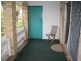 Unit 4/ 41 First Avenue, Coolum Beach QLD 4573