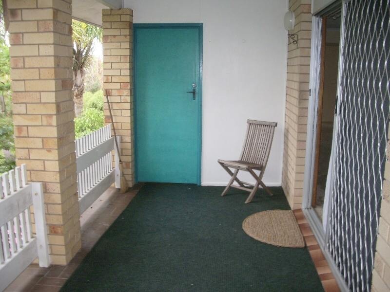 Unit 4/ 41 First Avenue, Coolum Beach QLD 4573