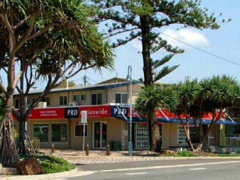 1/41 First Ave, Coolum Beach QLD 4573