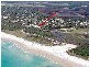 Coolum Beach QLD 4573