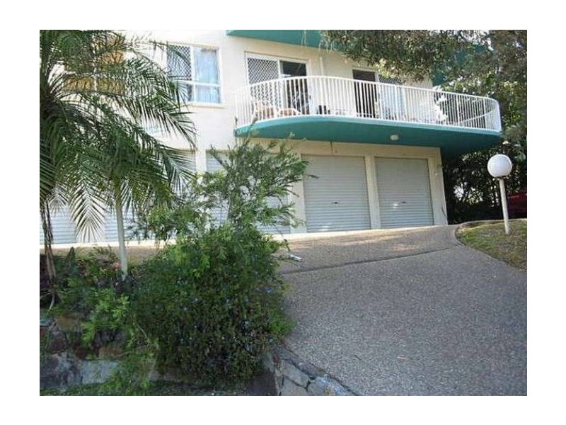 Coolum Beach QLD 4573