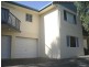Unit 5/ 1 First Avenue, Coolum Beach QLD 4573