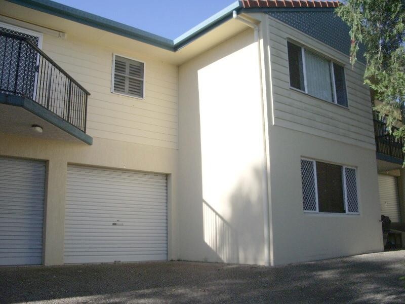 Unit 5/ 1 First Avenue, Coolum Beach QLD 4573