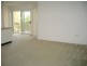 Unit 5/ 1 First Avenue, Coolum Beach QLD 4573
