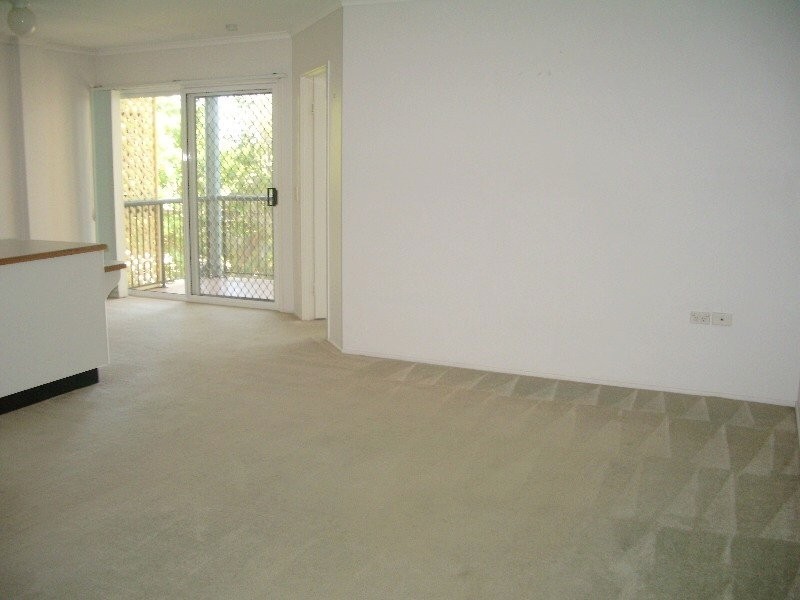 Unit 5/ 1 First Avenue, Coolum Beach QLD 4573