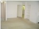 Unit 5/ 1 First Avenue, Coolum Beach QLD 4573