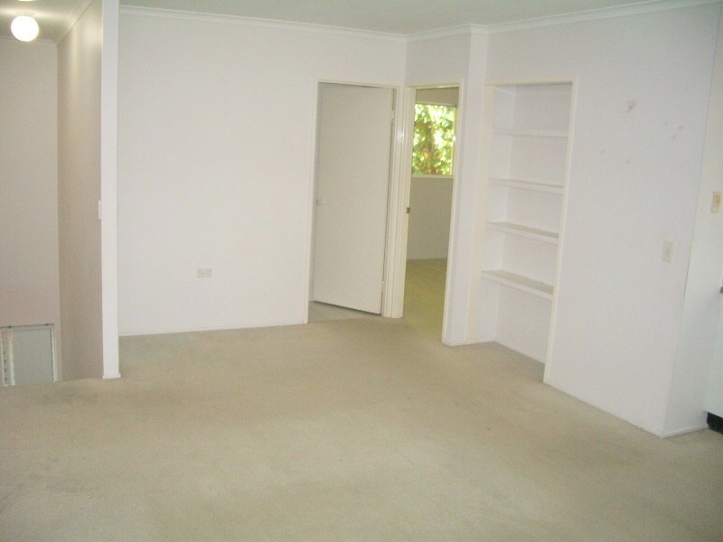 Unit 5/ 1 First Avenue, Coolum Beach QLD 4573