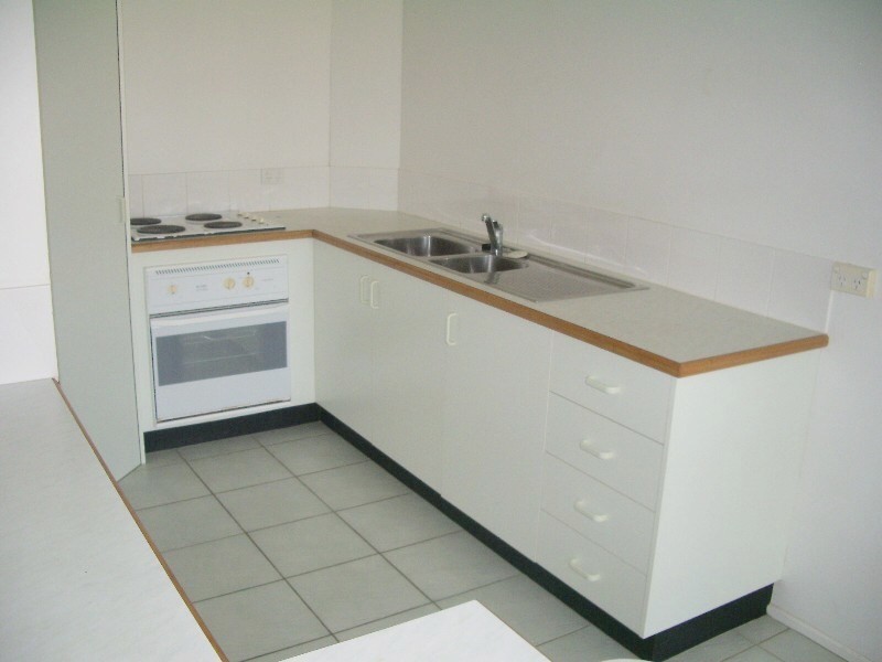 Unit 5/ 1 First Avenue, Coolum Beach QLD 4573