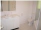Unit 5/ 1 First Avenue, Coolum Beach QLD 4573