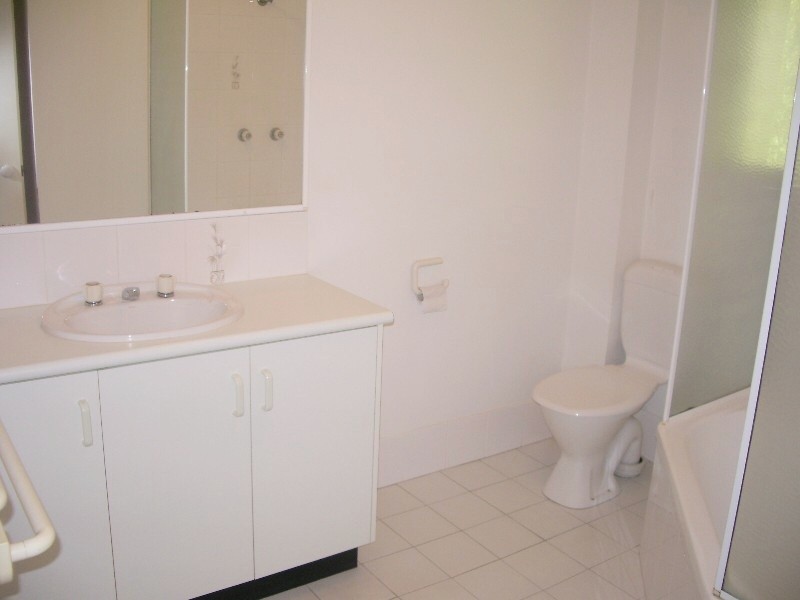 Unit 5/ 1 First Avenue, Coolum Beach QLD 4573