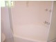 Unit 5/ 1 First Avenue, Coolum Beach QLD 4573