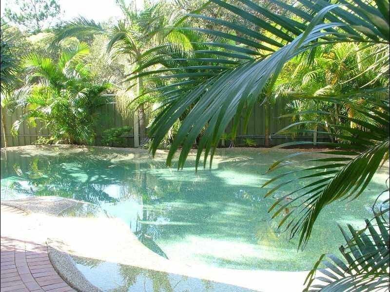 Unit 6/ 8 First Avenue, Coolum Beach QLD 4573