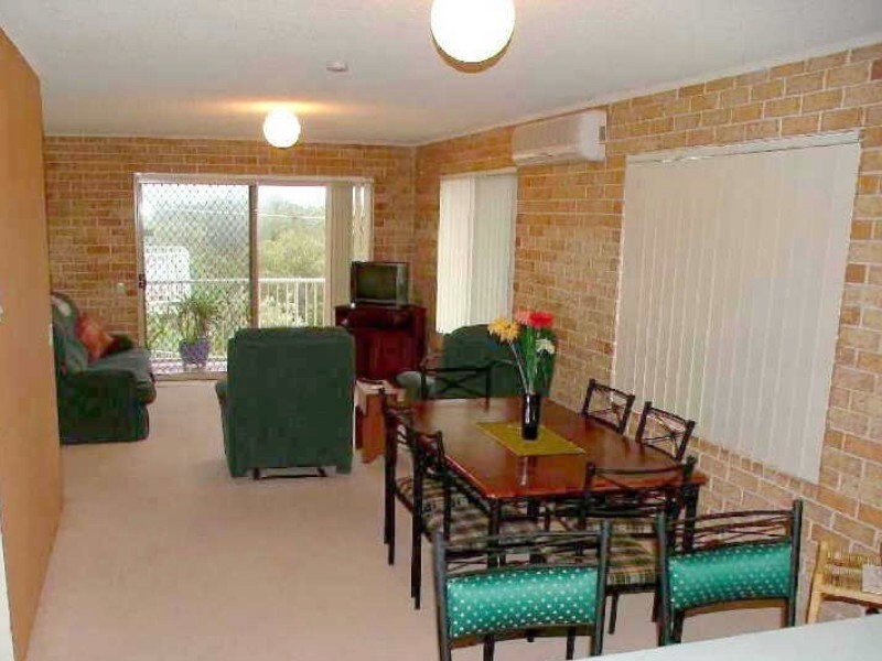 Unit 6/ 8 First Avenue, Coolum Beach QLD 4573