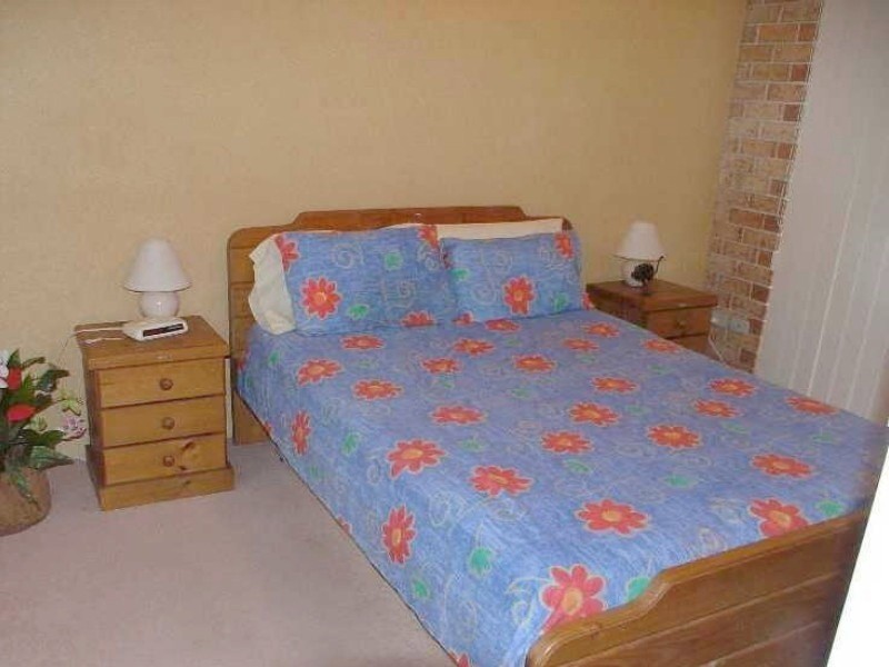 Unit 6/ 8 First Avenue, Coolum Beach QLD 4573