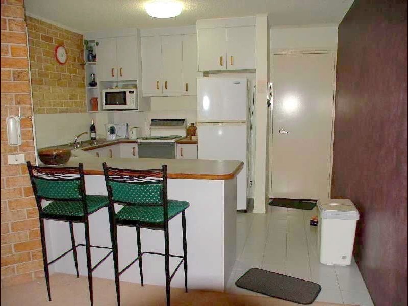 Unit 6/ 8 First Avenue, Coolum Beach QLD 4573