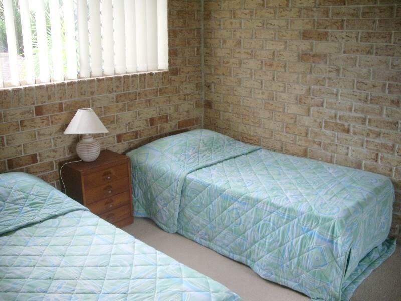 Unit 6/ 8 First Avenue, Coolum Beach QLD 4573