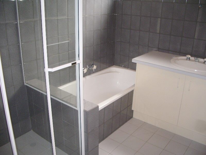 Unit 6/ 8 First Avenue, Coolum Beach QLD 4573