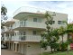 Unit 8/ 38 First Avenue, Coolum Beach QLD 4573