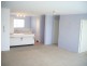 Unit 8/ 38 First Avenue, Coolum Beach QLD 4573