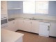 Unit 8/ 38 First Avenue, Coolum Beach QLD 4573
