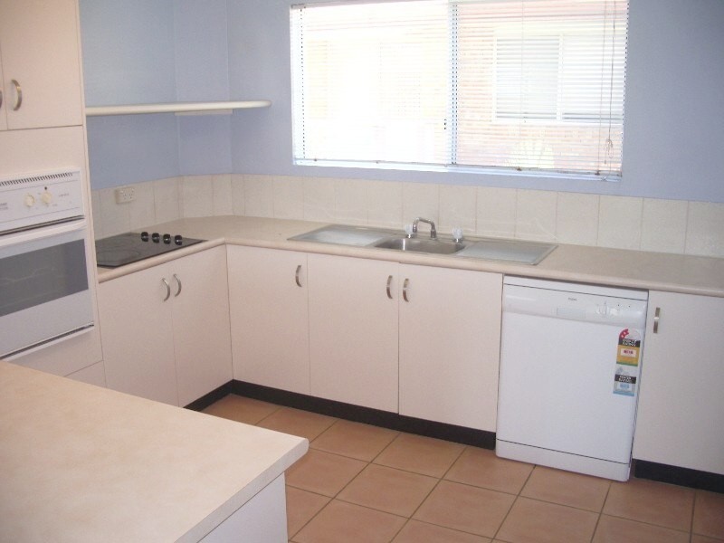 Unit 8/ 38 First Avenue, Coolum Beach QLD 4573