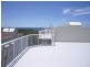 Unit 8/ 38 First Avenue, Coolum Beach QLD 4573