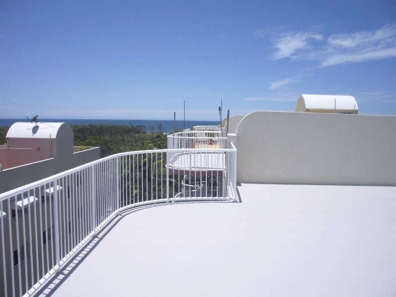 Unit 8/ 38 First Avenue, Coolum Beach QLD 4573