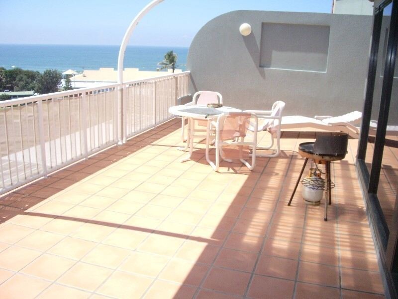 Unit 11- 6 Frank Street, Coolum Beach QLD 4573