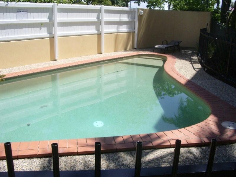 Unit 11- 6 Frank Street, Coolum Beach QLD 4573