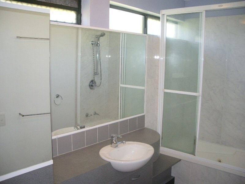 Unit 11- 6 Frank Street, Coolum Beach QLD 4573