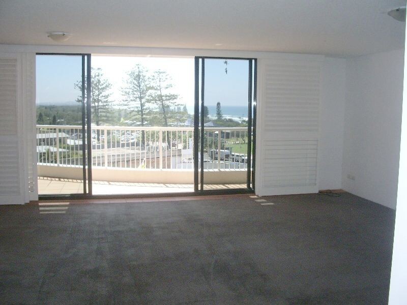 Unit 11- 6 Frank Street, Coolum Beach QLD 4573