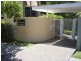 Unit 11- 6 Frank Street, Coolum Beach QLD 4573