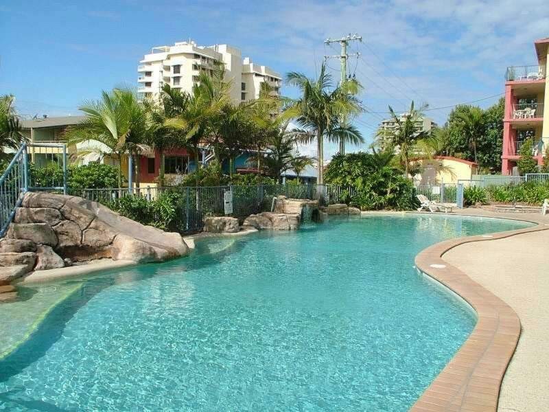 Unit 6/ 13 Frank Street, Coolum Beach QLD 4573