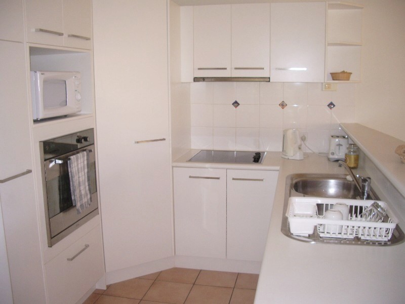 Unit 6/ 13 Frank Street, Coolum Beach QLD 4573