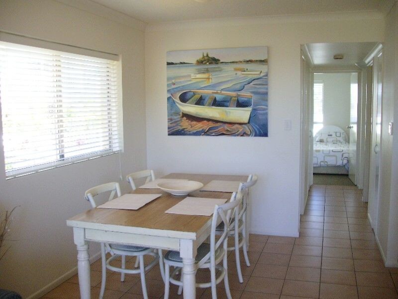 Unit 6/ 13 Frank Street, Coolum Beach QLD 4573