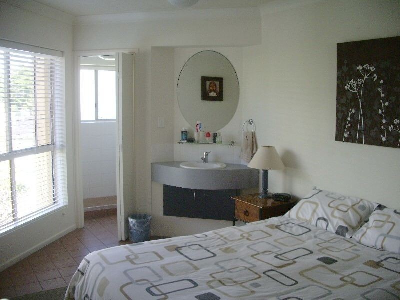 Unit 6/ 13 Frank Street, Coolum Beach QLD 4573