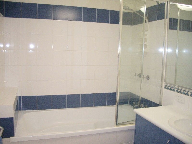 Unit 6/ 13 Frank Street, Coolum Beach QLD 4573