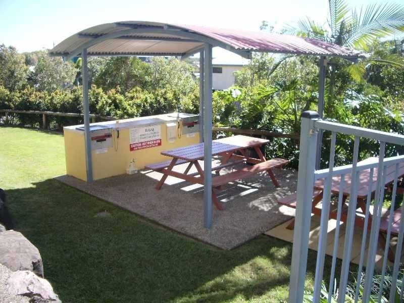 Unit 6/ 13 Frank Street, Coolum Beach QLD 4573